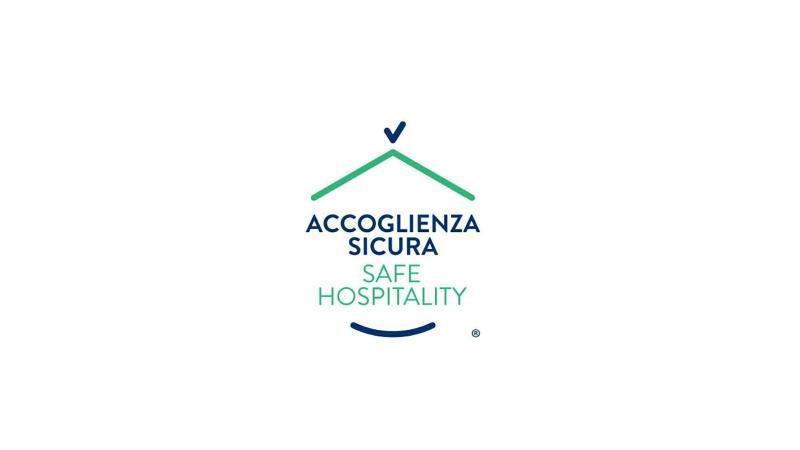 Porta Nuova Bed and breakfast