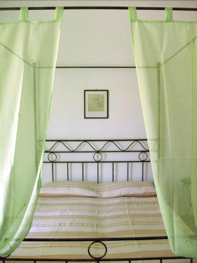 Porta Nuova Bed and breakfast