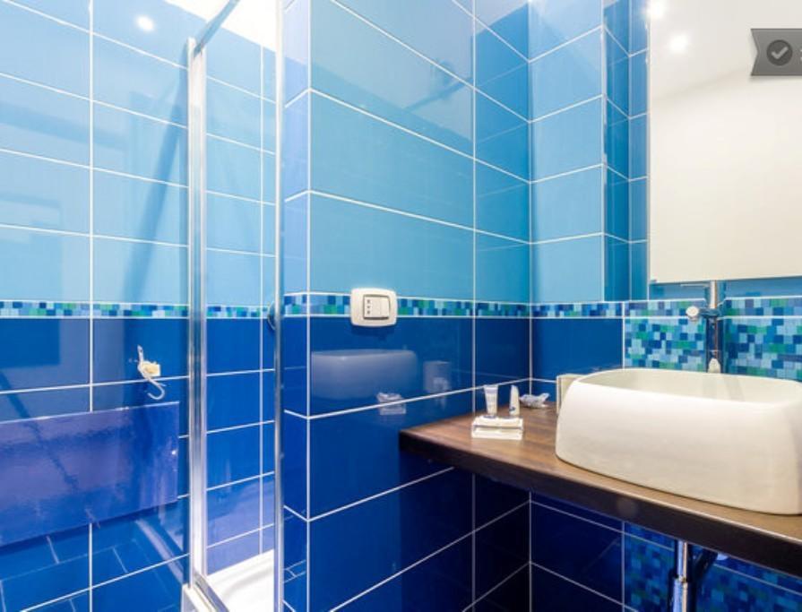 Bed and breakfast Porta Nuova Marsala