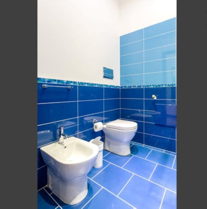 Porta Nuova Bed and breakfast Marsala