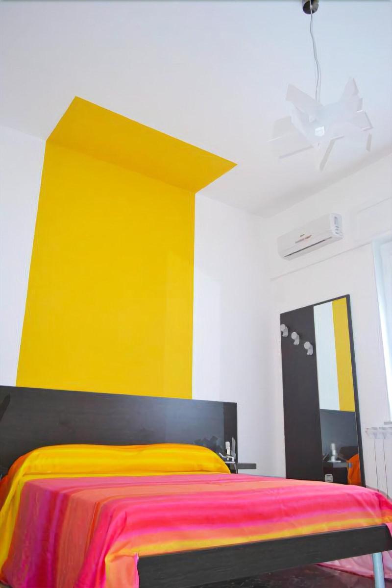 Porta Nuova Bed & Breakfast Marsala