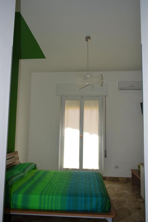 Porta Nuova 3* Marsala