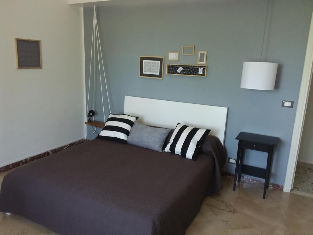 Bed & Breakfast Porta Nuova 3*