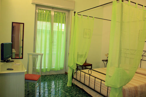 Bed & Breakfast Porta Nuova Marsala