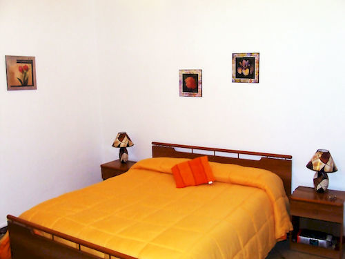 Bed & Breakfast Porta Nuova